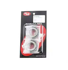 wbhXgbN XeAO Xe e[p[ xAO Lbg BMW R 1200 GS Adventure 2009p Headstock Steering Stem Tapered Bearing Kit For BMW R 1200 GS Adventure 2009