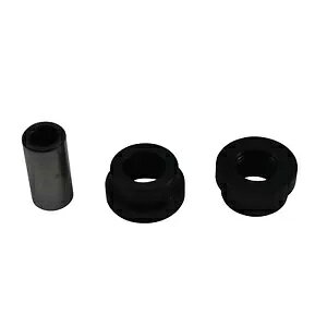 Can-Am ���l�Q�[�h 1000 XXC 2018 �p�t�����g �V���b�N �x�A�����O �L�b�g Front Shock Bearing Kit For Can-Am Renegade 1000 XXC 2018 �y���s�A���i�z