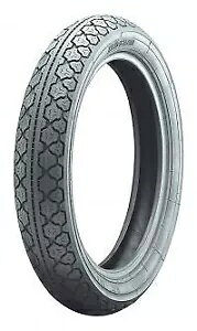 nCfiE tg ^C z_ SGX 50 X XJC 1999 (0050 CC) Heidenau Front Tyre For Honda SGX 50 X Sky 1999 (0050 CC)