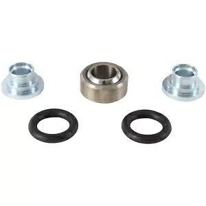 VbNxAOLbg Can Am MAVERICK TURBO 1000 R EFI 4X4 X ds DPS 2015-2016p Shock Bearing Kit For Can Am MAVERICK TURBO 1000 R EFI 4X4 X ds DPS 2015-2016