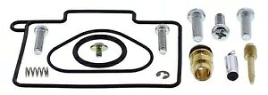 nXNo[i CR125 2009 pLu^[č\zLbg Carburetor Rebuild Kit For Husqvarna CR125 2009