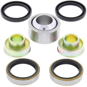 KTM EGS 250 1999 pAAVbNxAOLbg Lower Rear Shock Bearing Kit For KTM EGS 250 1999