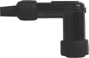 NGK Xp[NvOLbv LB05F ubN 6 6x NGK Spark Plug Cap LB05F Black