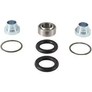 Can Am MAVERICK 1000 R EFI 4X4 X ds DPS 2016 pVbNxAOLbg Shock Bearing Kit For Can Am MAVERICK 1000 R EFI 4X4 X ds DPS 2016