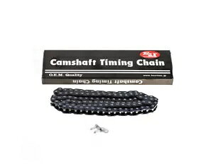 }n XT 500 1980 pJ`F[ Cam Chain For Yamaha XT 500 1980