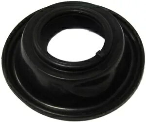 Lu^[ _Ct }n FZS 600 H Fazer 2003p Carburettor Diaphragm For Yamaha FZS 600 H Fazer 2003