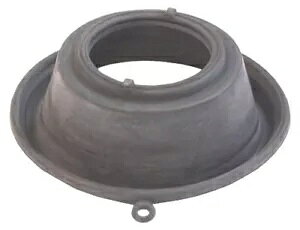 }n YZF 1000 R T_[G[X 1996 pY_Ct Carb Diaphragm For Yamaha YZF 1000 R Thunder Ace 1996