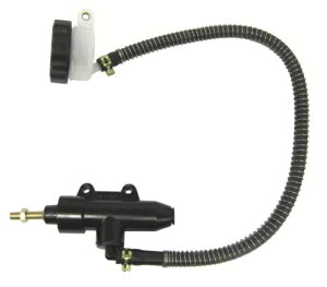 }X^[V_[ A 38mm }EgAz[X & {g Bremo X^C (e) Master Cylinder Rear 38mm mount,hose & bottle Bremo Style (Each)