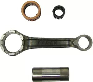 �z���_ QR 50 1987 (50 CC) �p�R�����b�h�L�b�g Con Rod Kit For Honda QR 50 1987 (50 CC) �y���s�A���i�z