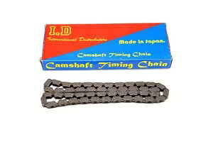 J`F[ }n XN 125 eIX 2000 - 2002 Cam Chain For Yamaha XN 125 Teos 2000 - 2002