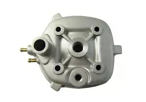 2001 AvA GA 51 (50cc) pV_[wbh Cylinder Head For 2001 Aprilia Area 51 (50cc)