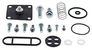 R^bvCLbg XYL LT-Z 50 2X4 Quadsport 2006-2018p Fuel Tap Repair Kit For Suzuki LT-Z 50 2X4 Quadsport 2006-2018