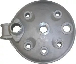 2001 GW RS1 [XpV_[wbh (50cc) Cylinder Head For 2001 Rieju RS1 Race (50cc)