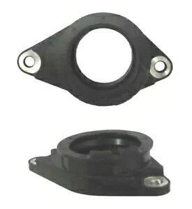 z_ VTX 1300 S 2004 - 2007 pYwbhS Carb To Head Rubbers For Honda VTX 1300 S 2004 - 2007