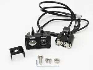 �w�b�h���C�g�����v ���[�N�h���C�r���O�����v Surron Sur Ron ���C�g�r�[SX�p Headlight Lamp Work Driving Lamp For Surron Sur Ron Light Bee S X �y���s�A���i�z