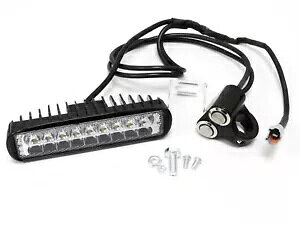 wbhCg Surron Sur Ron Cg Bee S X Ɩvwbhv Head Light For Surron Sur Ron Light Bee S X lighting lamp headlamp