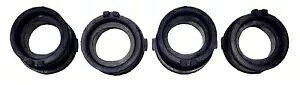 z_ ST1300 p[bp (ABS) 2002-09 pLu^[wbhS CARB TO HEAD RUBBERS FOR Honda ST1300 PAN EUROPEAN (ABS) 2002-09