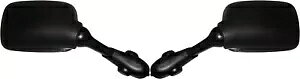 XYL GSX R 1100 M/N p~[̐ViZbg Brand New Set Of Mirrors For Suzuki GSX R 1100 M/N