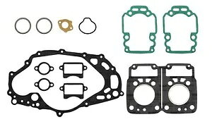 �t���K�X�P�b�g�Z�b�g �X�Y�L RG250 Mk3 1986-1988�p Full Gasket Set For Suzuki RG250 Mk3 1986-1988 �y���s�A���i�z