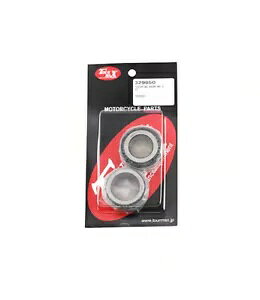���}�n SRX 600 H 1986 �p�e�[�p�[�x�A�����O�L�b�g Taper Bearing Kit For Yamaha SRX 600 H 1986 �y���s�A���i�z