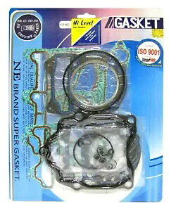Gilera Runner 125 VX ([bp) 2005-2008 KXPbgZbg gbvGh (e) Gilera Runner 125 VX (Europe) 2005-2008 Gasket Set Top End (Each)