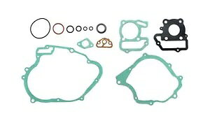 }n TTR 50 EZ (50 CC) ptKXPbgZbg Full Gasket Set For Yamaha TTR 50 EZ (50 CC)