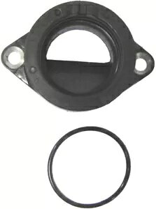 XYL VS 600 GLU Cg[_[ 1997 pCe[N}jz[hS Intake Manifold Rubbers For Suzuki VS 600 GLU Intruder 1997