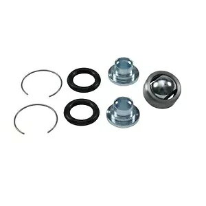 Can-Am Maverick 900 X3 X-ds Turbo RDPS 2018 pAVbNxAOLbg Rear Shock Bearing Kit For Can-Am Maverick 900 X3 X-ds Turbo RDPS 2018