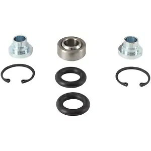 |X vf^[ 500 2X4 2003-2008 pVbNxAOLbg Shock Bearing Kit For Polaris PREDATOR 500 2X4 2003-2008