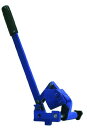 【WESCO ウエスコ 272018 ドラム缶カッター 標準品】 b000z5e6dc