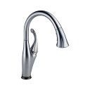 【【日本正規輸入代理店品】DELTA(デルタ)水栓 アディソン キッチン用タッチタイプ水栓 9192T-AR-DST】 b00a39fqos