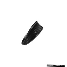 楽天市場 F 01f アンテナの通販