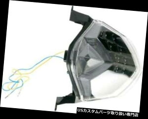 USe[Cg RyeBV[NXCeO[ebhe[VhEMPH-40034SJTLjWZX-10R Competition Werkes Integrated Taillight Shadow MPH-40034S Kawasaki Ninja ZX-10R
