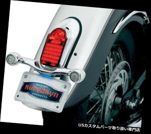 USe[Cg gD[Xg[e[Cg - KAWASAKI YAMAHA STAR V XVSNVbNA - Kuryakyn Tombstone tail light - KAWASAKI YAMAHA STAR V XVS CLASSIC A - Kuryakyn
