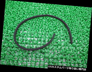 USe[Cg KAWASAKIj[oJ1500NVbNe[CgYKXPbg11009-1660 6821 KAWASAKI Genuine New Vulcan1500 Classic Tail light lens gasket 11009-1660 6821