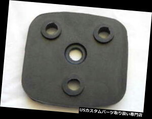 USe[Cg JTLZ1 KZ 900 KZ 1000e[Cg_p[o[V35039-004ɓK Fits Kawasaki Z1 KZ 900 KZ 1000 Tail Light Damper Rubber New 35039-004