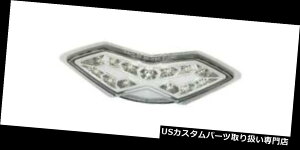 USe[Cg Bikeit20I[goC2FoCN3wbr3E3C2Fwbr3Ee20Kawasaki20Z100020201020LED20A2FStop2FTail20Light Bikeit Motorcycle/Bike Kawasaki Z1000 2010 LED Rear/Stop/Tail Light