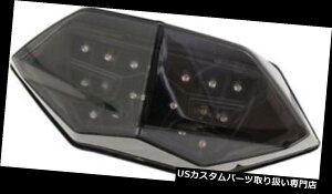 USe[Cg RyeBV20Werkes20Integrated20Taillights20Black2FSmoke2023MPH-40042B Competition Werkes Integrated Taillights Black/Smoke #MPH-40042B