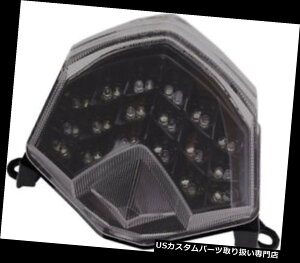 USe[Cg RyeBV20Werkes20l2020e[Cg20w2FSmoke20Y20-20MPH-40034B Competition Werkes Black Integrated Taillight w/Smoke Lens - MPH-40034B