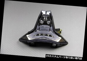USe[Cg Feu20arriEFBFBD re20NA20NOig20intEFBFBDgrEFBFBD20tail20light20 Kawasaki20Z100020201420152016202017 Feu arri?re clair clignotant int?gr? tail light Kawa