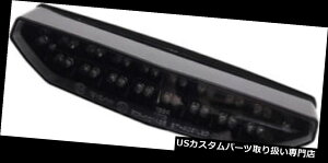 USe[Cg RyeBV20Werkes20Taillight20Kaw20Zx6r20B202010-121620MPH-4031B202010-1216 Competition Werkes Taillight Kaw Zx6r B 2010-1216 MPH-4031B 2010-1216