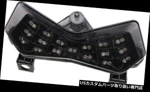 USe[Cg RyeBV20Werkes20MPH-4022B2020e[Cg202FSmoke Competition Werkes MPH-4022B Integrated Taillights Black/Smoke