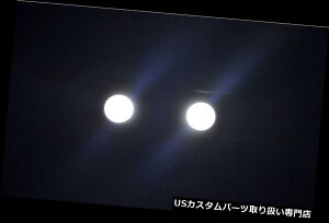 USe[Cg JTLgp2xEH[^[oCNCOB LED 12VtHOe[XgbvCgv 2x Water Motorcycle COB LED 12V Fog Tail Stop Light Lamp For Kawasaki Moto US