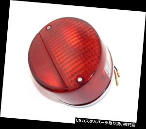 USe[Cg KRbNbNbNvu[XbNe[CgKAWASAKI G3SSV[YG3TRV[Y90 KR R?cklicht R?cklampe Bremslicht Tail light KAWASAKI G3SS Series G3TR Series 90