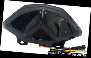 USe[Cg DMP POWERGRIDe[CgSMKjW1000 / Z1000iԍ905-4809D DMP POWERGRID TAIL LIGHT SMK NINJA 1000/Z1000 PART# 905-4809D NEW
