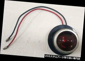 USe[Cg vJ[JXMT110e[vBSA NORTON TRIUMPH AMC AJS 53009 REPLICA LUCAS MT110 REAR LIGHT TAIL LAMP BSA NORTON TRIUMPH AMC AJS 53009