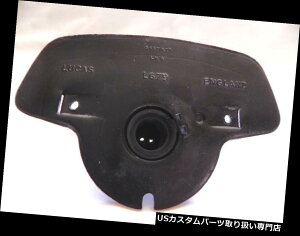 US�e�[�����C�g BSA�g���C�A���t���[�J�XL679�e�[�����C�g���o�[�K�X�P�b�g�Ƀt�B�b�g�V�����I Fits BSA Triumph Lucas L679 Tail Light Rubber Gasket New! �y���s�A���i�z