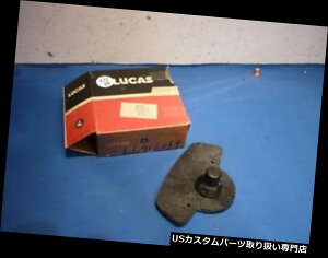 USe[Cg Nos[JXL679e[CgKXPbgBSAm[g}b`X54571677 LU10 NOS Lucas L679 Tail Light Gasket Triumph BSA Norton Matchless # 54571677 LU10