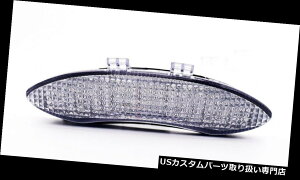 USe[Cg Lede[CgNAInt.Signals TRIUMPHfCgi675Xs[hgvXs[hgvR Led Tail Light Clear Int.Signals TRIUMPH Daytona 675 Speed Triple Speed Triple R