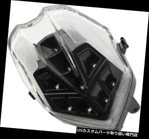 USe[Cg RyeBVWerkes MPH-80176SDe[CgXeX Competition Werkes MPH-80176SD Integrated Taillights Stealth